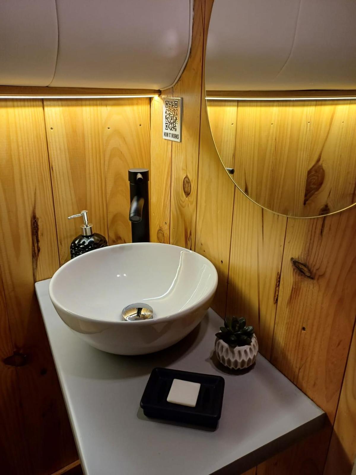 Sleepboat Luxlife Yatch Porto Exterior foto